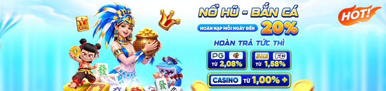 banner sự kiện lx88
